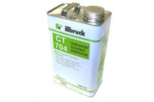 5 Litre Evo-Stick 528 Adhesive