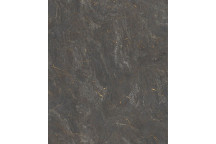 Duropal 63074 PT (900 x 40 x 4.1m) Titian Quadra Worktop