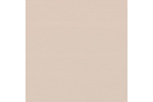 (M) Cashmere / Gris Coco (22mm) Melamine Iron On Edging Tape <U157S>