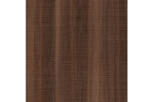 (M) Fresno Tea 23mm x 0.8mm ABS Edging Unglued