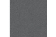 Duropal 68035 BR (900 x 20 x 4.1m) Quartz Grey Square Edged Worktop