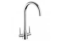 Aquavogue-1 Chrome Tap
