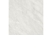 4.1 Metre Cirrus Cloud 900mm x 40mm Top Contract Worktop