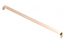 (HAN3A) FF12120 (330mm) Ant. Copper D Handle