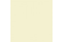 (M) Ivory / AlabasterTextured (22mm) Melamine Iron On Edging <XU110>