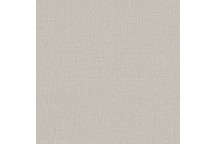 Canvas Greige 2850x650x18mm Melamine Gable Panel (2 x ABS Edging)