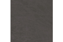 (M) Graphite / Dark Grey Textured (22mm) Melamine Iron On Edging U178T