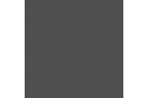 (M) Gris Gu 23mm x 0.8mm ABS Edging Unglued