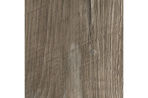 Duropal 55004 RT (900 x 40 x 4.1m) Ponderosa Pine Quadra Worktop
