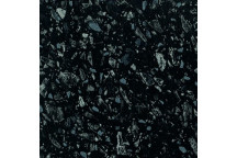 Duropal 8345 MP (68002) (600 x 40 x 4.1m) Astral Quartz Quadra Worktop