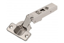 70T5550.TL 120 Degree Hinge Clip-on / Screw Type UNSPRUNG Tip-On (AUS)