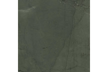 Jade 650mm x 25mm x 4.05m Top Shape Square Edged Worktop