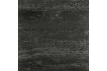 Dusky Black 900mm x 25mm x 4.05m Top Shape Square Edged Worktop