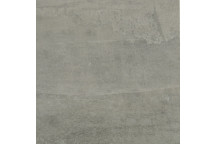 Limestone 900mm x 25mm x 4.05m Top Shape Square Edged Worktop