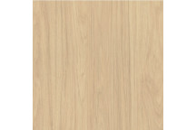 (M) Hickory Frida / Pearwood (22mm) Melamine P/G Edging H540S