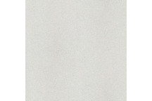 Duropal Edge Strip 7655BR (73009) 40mm Quartz Stone (4.1m)