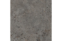 Pebbles 3.6m x 180mm Upstand