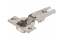 91K9550 95 Degree Shallow Arm Hinge Module / Screw-On Type