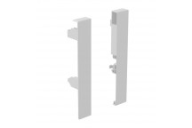 1.1m Frontal Profile for Inner Drawer 3172435