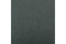 Flagstone 350mm x 18mm x 3.6m Universal Panel