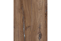 Duropal Edge Strip 20391 NW 40mm Nutmeg Bijoux Oak (4.1m)