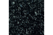 Duropal Upstand 8345MP Astral Quartz (4100mm x 120mm x 20mm)