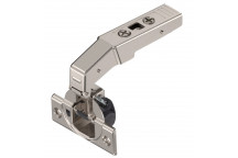 79B9550 Blind Corner Hinge ( Clip ) Blumotion