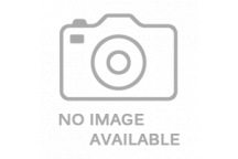 Rustique Square 1.5Bowl Undermount CERAMIC Sink557x430 White c/w waste