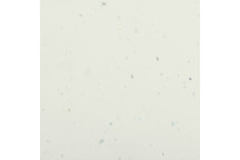 White Star Astro GLOSS 900mm x 25mm x 3.6m TopShape Square Edged W\'top