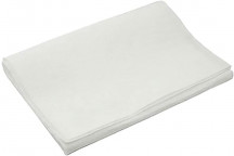 Wenko Cooker Hood Filter 150g