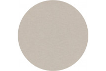 F554 Lino Cancun Self Adhesive Screw Cap 14mm