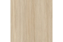 (M) Lecer 23mm x 0.8mm ABS Edging Unglued