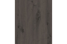 Duropal 20454 NW (900 x 40 x 4.1m) Artisan Oak Anthracite Quadra W\'top