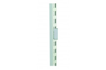 (140cm) White Element 32 Upright