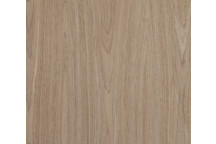 (M) Veneered WALNUT (22mm) AUTO UNGLUED Edging Tape