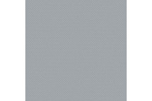 GRIP Natural Grey (2440 x 1220 x 16mm) Fimapan Chipboard!!!!