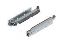 760H3500S Blum Movento Runners