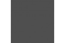 Gris Gu 2850x650x18mm Melamine Gable Panel (2 x ABS Edging)