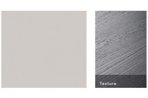 ETNA / TANGO Natural Grey 2440x1220 x 18mm Superpan Melamine Chipboard