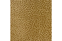 CARVED 2800 x 1220 x 19mm Finsa MDF