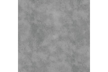 30mm Cement 3.66m x 900mm DRE Precision Worktop