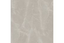 Duropal 63069 CA (900 x 20 x 4.1m) Cracked Marble Square Edged Worktop