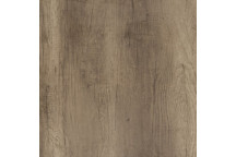 Safari Oak 650mm x 25mm x 4.05m Top Shape Square Edged Worktop
