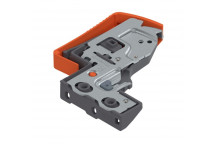 T51.7601 RH Front Fix Movento Bracket