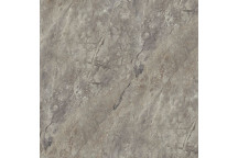 Duropal 63021 MS (640 x 20 x 4.1m) Breccia Paradiso Square Edged W\'top