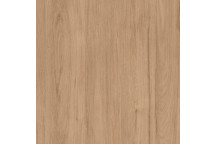 SUPERPAN Roble Denver (2440 x 1220 x 18mm) Melamine Chipboard