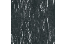 Duropal Upstand 63028 MS Nero Portoro (4100mm x 120mm x 20mm)