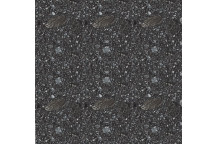Storm Terazzo 650mm x 25mm x 4.05m Top Shape Square Edged Worktop