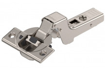 71B3750 110 Degree Frame Clip Top Hinge INTEGRATED BLUMOTION