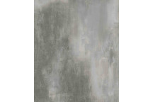 Duropal 76083 CA (670 x 40 x 4.1m) Oxyd Grey Quadra Worktop